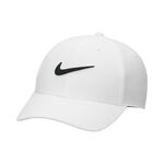 Tenisové Oblečení Nike Dri-Fit Club Cap